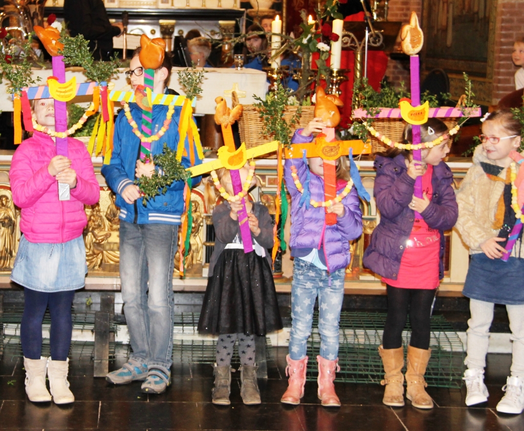 YDF Palmpasen 29-3-15 (17).JPG